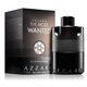 Azzaro The Most Wanted Eau de Parfum Intense Eau de Parfum 100ml